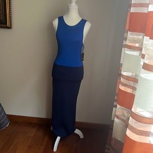 Women dress.  Size S. By Trouvé. From Nortdstrom